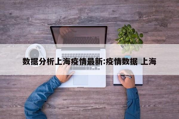 数据分析上海疫情最新:疫情数据 上海