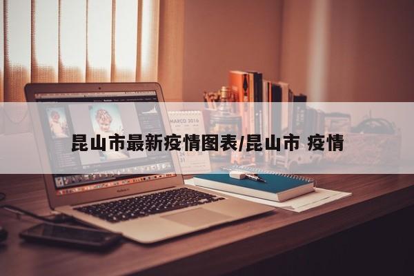 昆山市最新疫情图表/昆山市 疫情