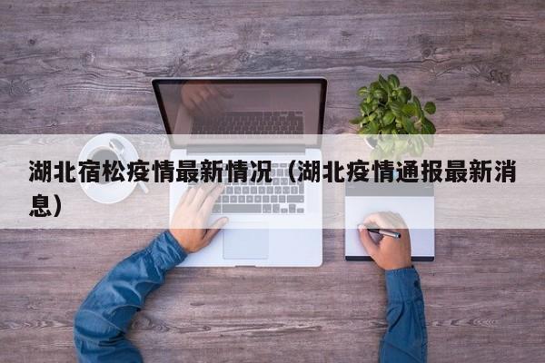 湖北宿松疫情最新情况（湖北疫情通报最新消息）