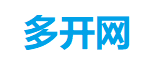 储界棱镜